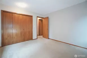 28316 190th Ave SE, Kent, WA 98042 - Photo 22