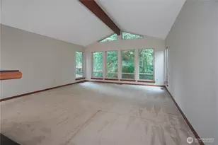 28316 190th Ave SE, Kent, WA 98042 - Photo 8