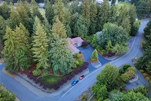 28316 190th Ave SE, Kent, WA 98042 - Photo 36