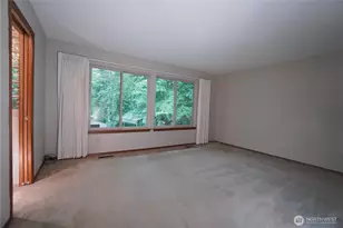 28316 190th Ave SE, Kent, WA 98042 - Photo 12