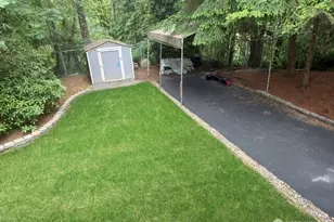 28316 190th Ave SE, Kent, WA 98042 - Photo 38