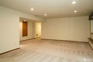 28316 190th Ave SE, Kent, WA 98042 - Photo 26