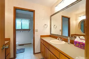 28316 190th Ave SE, Kent, WA 98042 - Photo 22