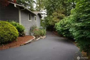 28316 190th Ave SE, Kent, WA 98042 - Photo 34