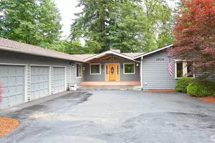 28316 190th Ave SE, Kent, WA 98042 - Photo 40