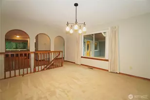 28316 190th Ave SE, Kent, WA 98042 - Photo 6