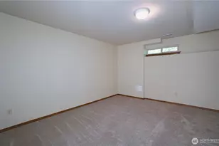 28316 190th Ave SE, Kent, WA 98042 - Photo 30