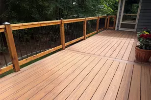 28316 190th Ave SE, Kent, WA 98042 - Photo 24