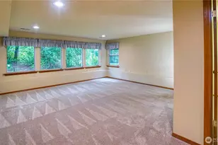 28316 190th Ave SE, Kent, WA 98042 - Photo 28
