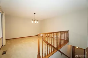 28316 190th Ave SE, Kent, WA 98042 - Photo 8