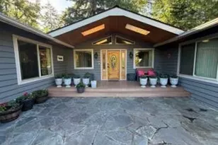 28316 190th Ave SE, Kent, WA 98042 - Photo 34