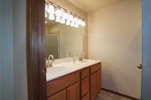 28316 190th Ave SE, Kent, WA 98042 - Photo 28