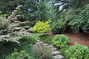 28316 190th Ave SE, Kent, WA 98042 - Photo 38