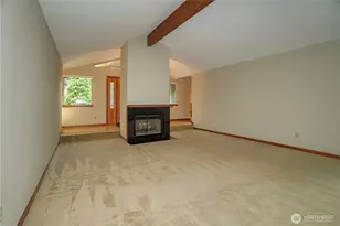 28316 190th Ave SE, Kent, WA 98042 - Photo 10