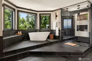 26408 NE 70th St, Redmond, WA 98053 - Photo 22