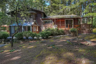 3812 154th Street Ct NW, Gig Harbor, WA 98332 - Photo 26