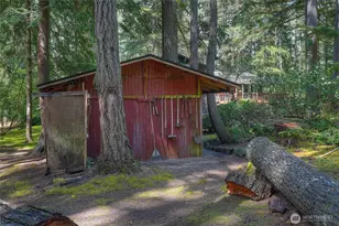 3812 154th St Ct NW, Gig Harbor, WA 98332 - Photo 32