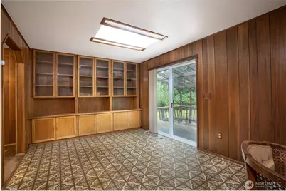 3812 154th Street Ct NW, Gig Harbor, WA 98332 - Photo 8