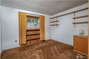 3812 154th St Ct NW, Gig Harbor, WA 98332 - Photo 12