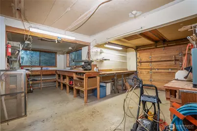 3812 154th Street Ct NW, Gig Harbor, WA 98332 - Photo 22