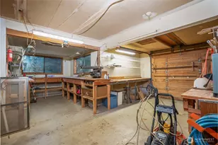 3812 154th St Ct NW, Gig Harbor, WA 98332 - Photo 22