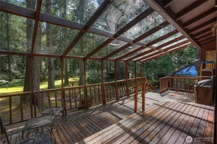3812 154th St Ct NW, Gig Harbor, WA 98332 - Photo 24