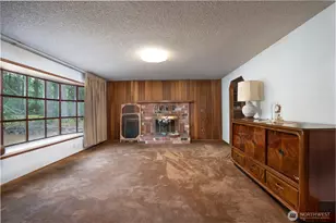 3812 154th St Ct NW, Gig Harbor, WA 98332 - Photo 6
