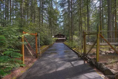 3812 154th Street Ct NW, Gig Harbor, WA 98332 - Photo 34