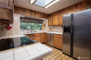 3812 154th St Ct NW, Gig Harbor, WA 98332 - Photo 10