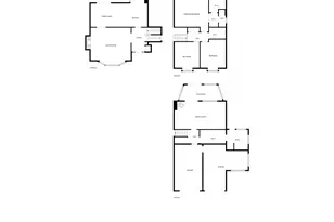 3812 154th St Ct NW, Gig Harbor, WA 98332 - Photo 40