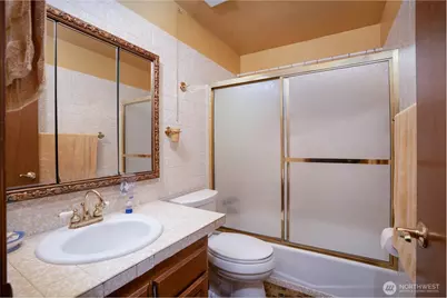 3812 154th Street Ct NW, Gig Harbor, WA 98332 - Photo 14