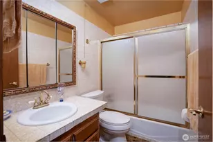 3812 154th St Ct NW, Gig Harbor, WA 98332 - Photo 14