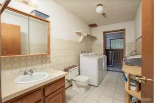 3812 154th St Ct NW, Gig Harbor, WA 98332 - Photo 20