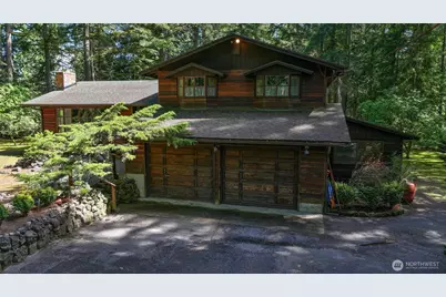 3812 154th Street Ct NW, Gig Harbor, WA 98332 - Photo 2