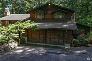 3812 154th St Ct NW, Gig Harbor, WA 98332 - Photo 2