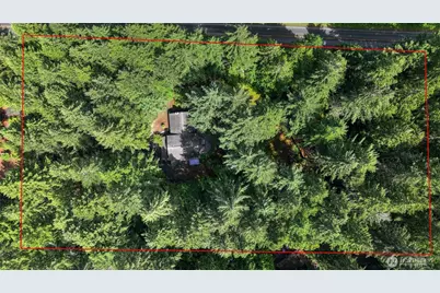 3812 154th Street Ct NW, Gig Harbor, WA 98332 - Photo 36
