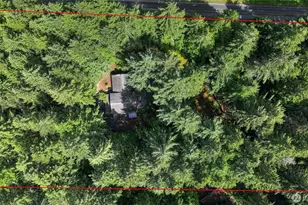 3812 154th St Ct NW, Gig Harbor, WA 98332 - Photo 36