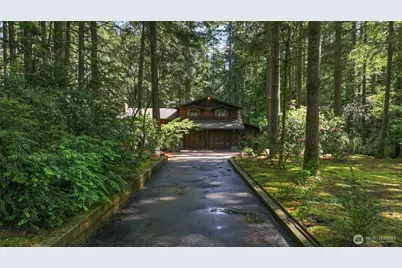 3812 154th Street Ct NW, Gig Harbor, WA 98332 - Photo 4