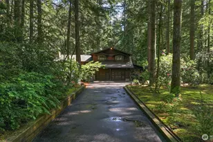 3812 154th St Ct NW, Gig Harbor, WA 98332 - Photo 4