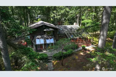 3812 154th Street Ct NW, Gig Harbor, WA 98332 - Photo 28