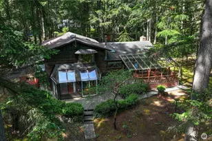 3812 154th St Ct NW, Gig Harbor, WA 98332 - Photo 28