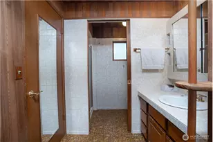 3812 154th St Ct NW, Gig Harbor, WA 98332 - Photo 16