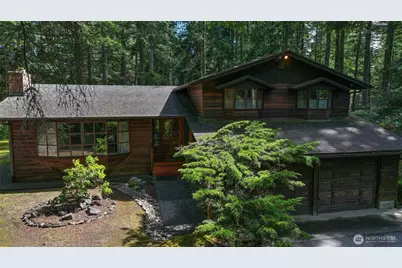 3812 154th Street Ct NW, Gig Harbor, WA 98332 - Photo 1