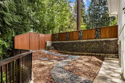 24390 Mount Washington View Lane NW, Poulsbo, WA 98370 - Photo 36