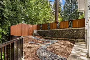24390 Mt Washington View Ln NW, Poulsbo, WA 98370 - Photo 36