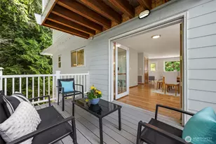 24390 Mt Washington View Ln NW, Poulsbo, WA 98370 - Photo 18