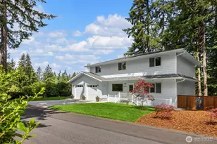 24390 Mt Washington View Ln NW, Poulsbo, WA 98370 - Photo 4