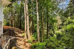 24390 Mt Washington View Ln NW, Poulsbo, WA 98370 - Photo 38