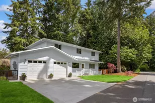 24390 Mt Washington View Ln NW, Poulsbo, WA 98370 - Photo 2
