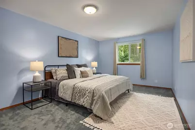 24390 Mount Washington View Lane NW, Poulsbo, WA 98370 - Photo 30